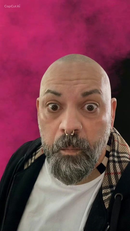 TikTok video thumbnail by pelli767