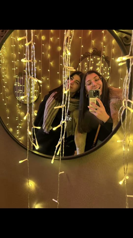 TikTok video thumbnail by alessandrapodda0