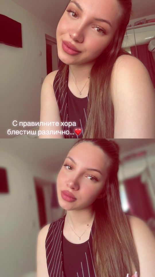 TikTok video thumbnail by k.gergova