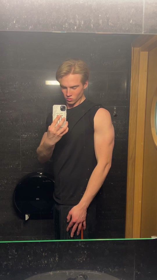 TikTok video thumbnail by last_son_of_krypton4