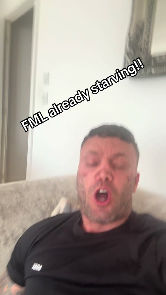 TikTok video thumbnail by shanesas86
