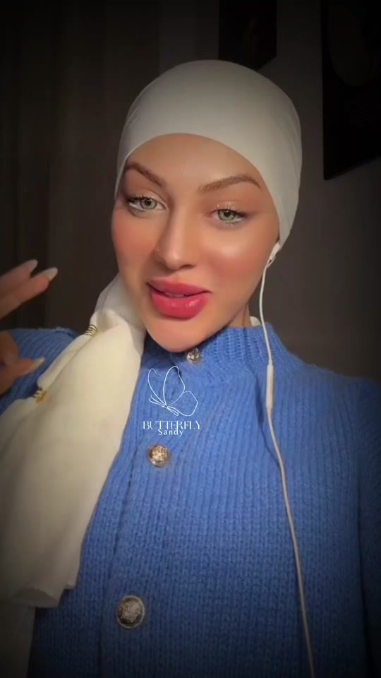 TikTok video thumbnail by sandy.s_house