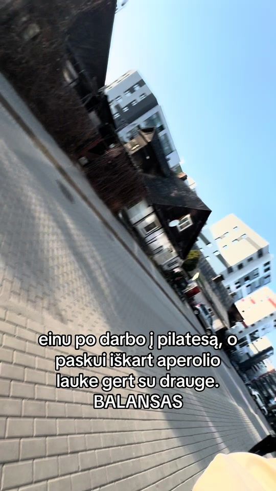 TikTok video thumbnail by bubeleeth