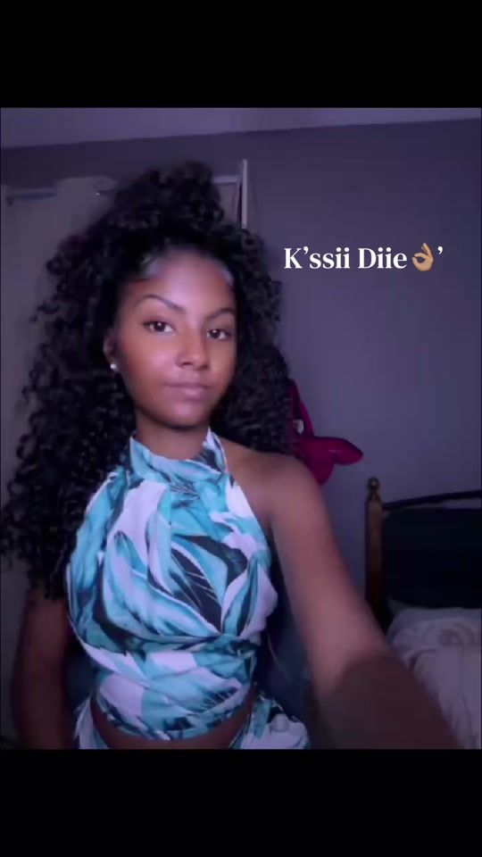 TikTok video thumbnail by cassidy_lrt