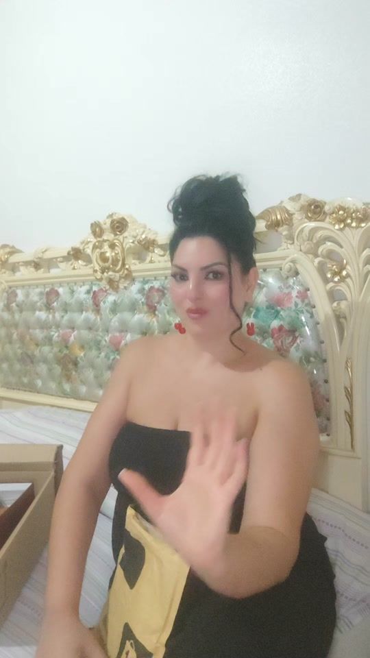 TikTok video thumbnail by _la_carmen
