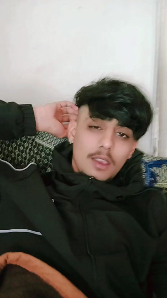 TikTok video thumbnail by haseeb_.25