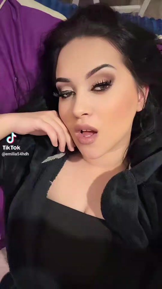 TikTok video thumbnail by renirenikee22