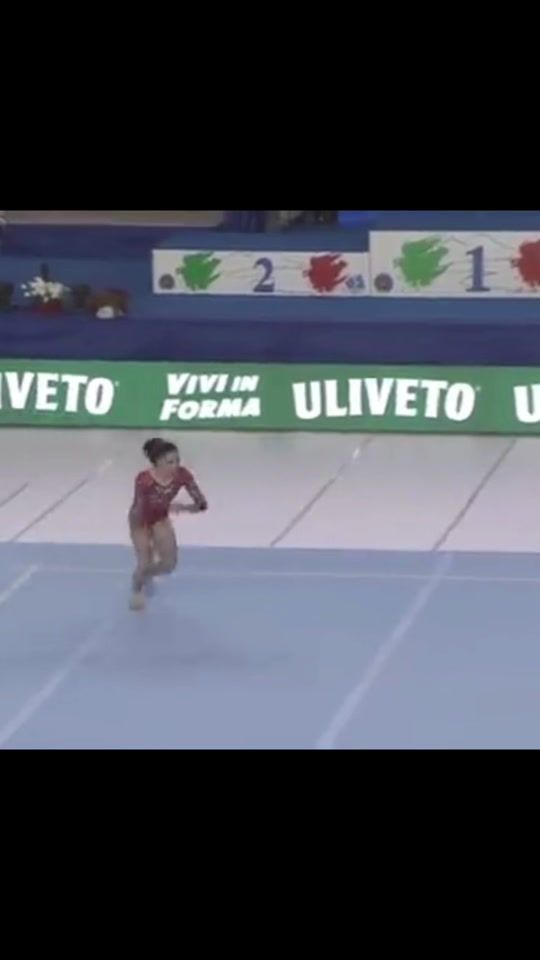 TikTok video thumbnail by bbiancabenedetti