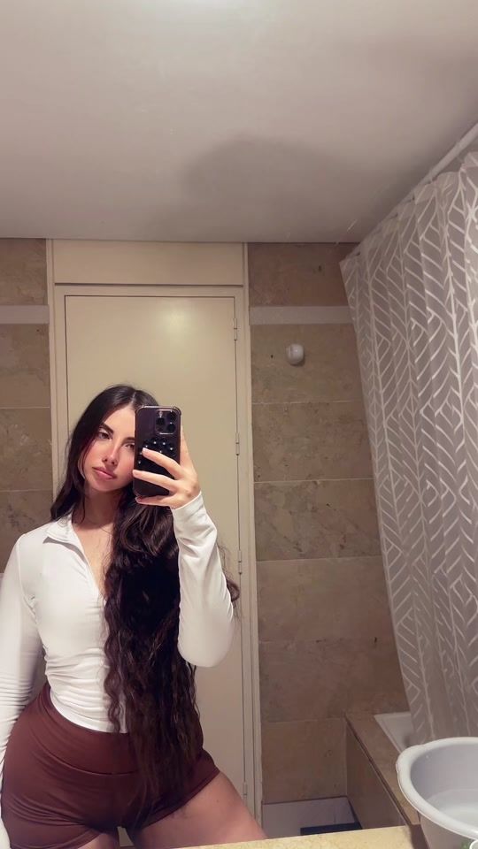 TikTok video thumbnail by _miimiiu