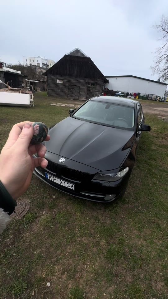 TikTok video thumbnail by tommy_custom