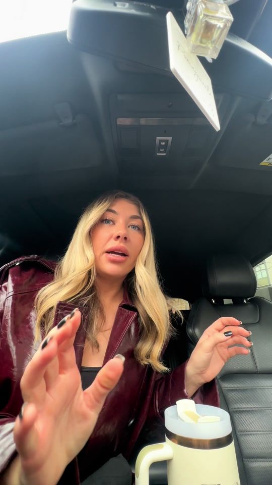TikTok video thumbnail by paige_turley