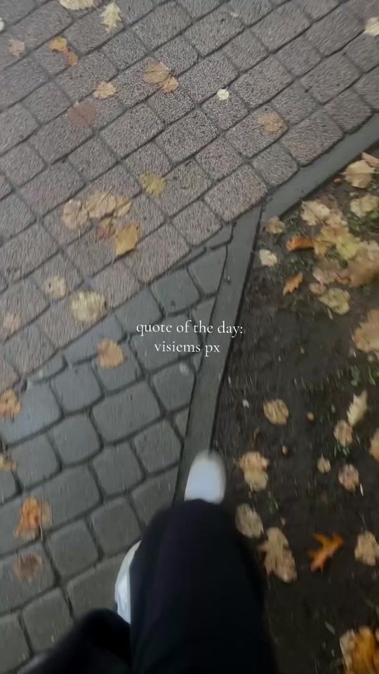 TikTok video thumbnail by patricija_aa