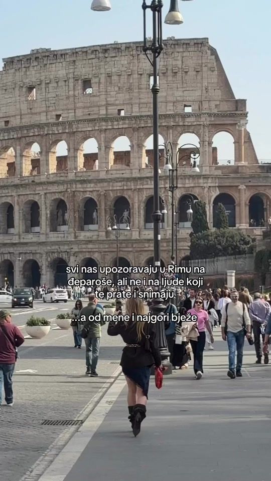 TikTok video thumbnail by natalil.15