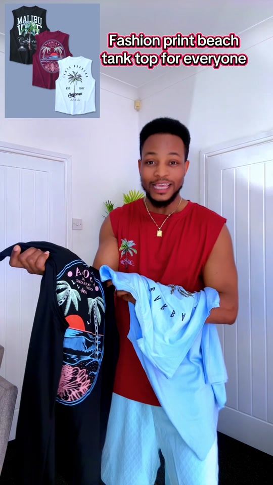 TikTok video thumbnail by ajcouplevibes