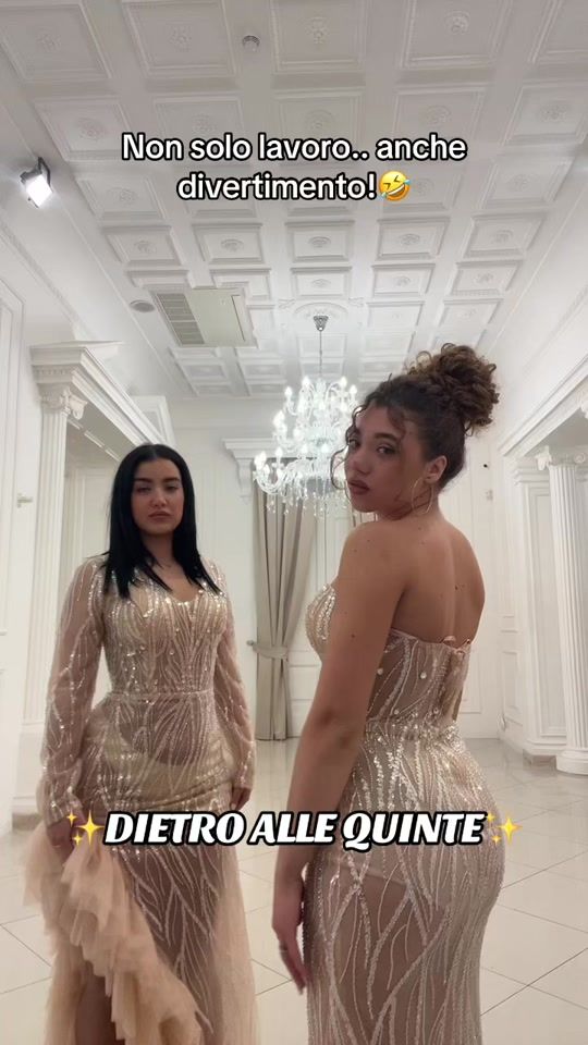 TikTok video thumbnail by puntozero_dal1970