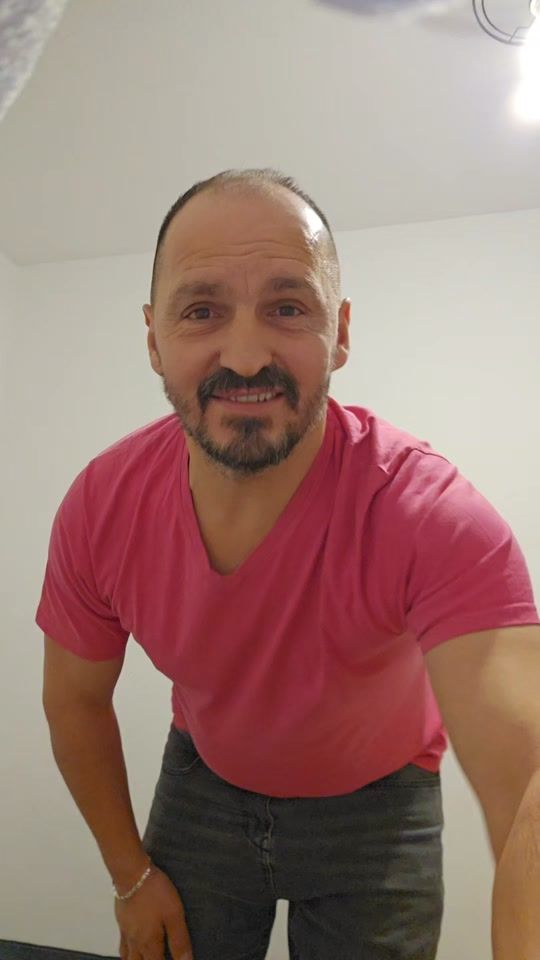 TikTok video thumbnail by zogaj..zogaj