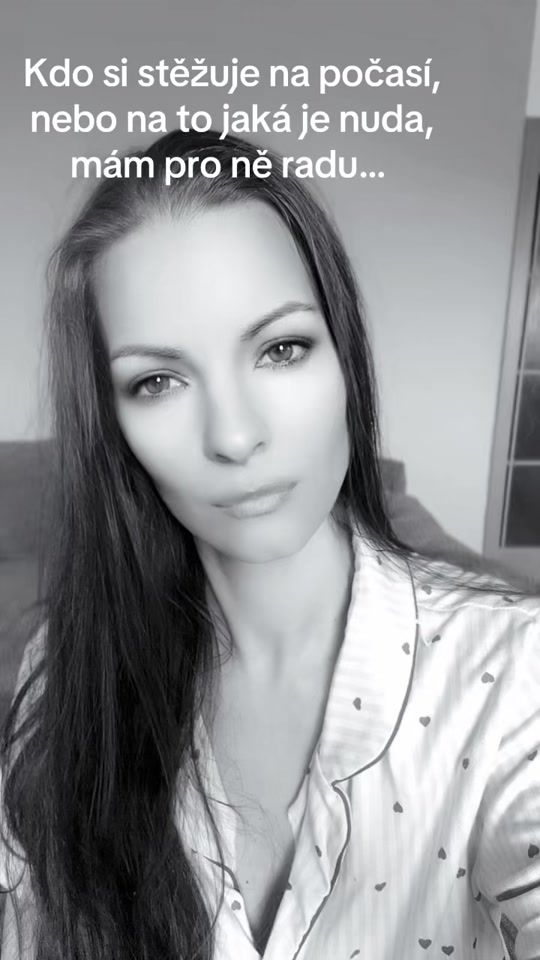 TikTok video thumbnail by missha82