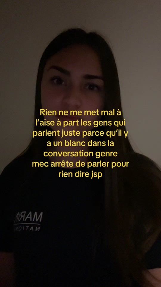 TikTok video thumbnail by emmaspamm_s