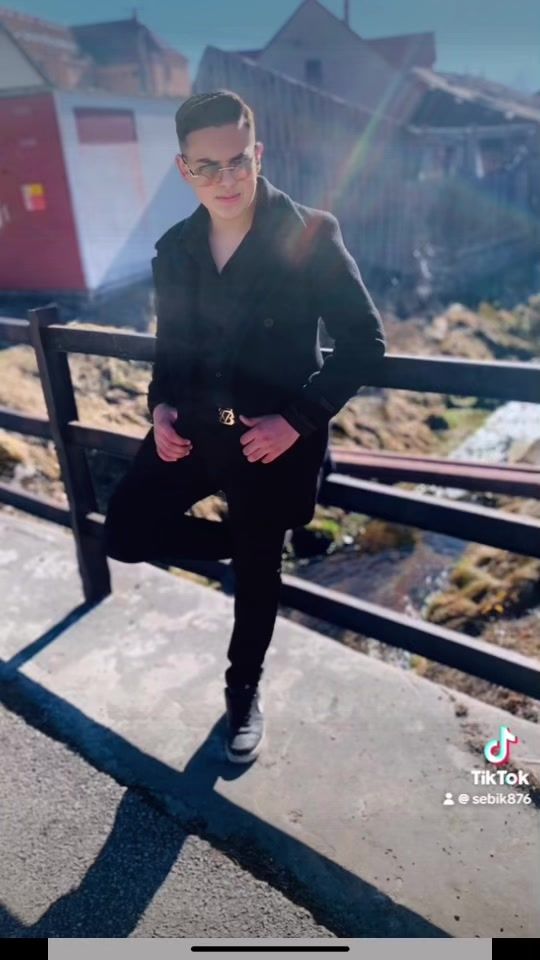 TikTok video thumbnail by sebik876