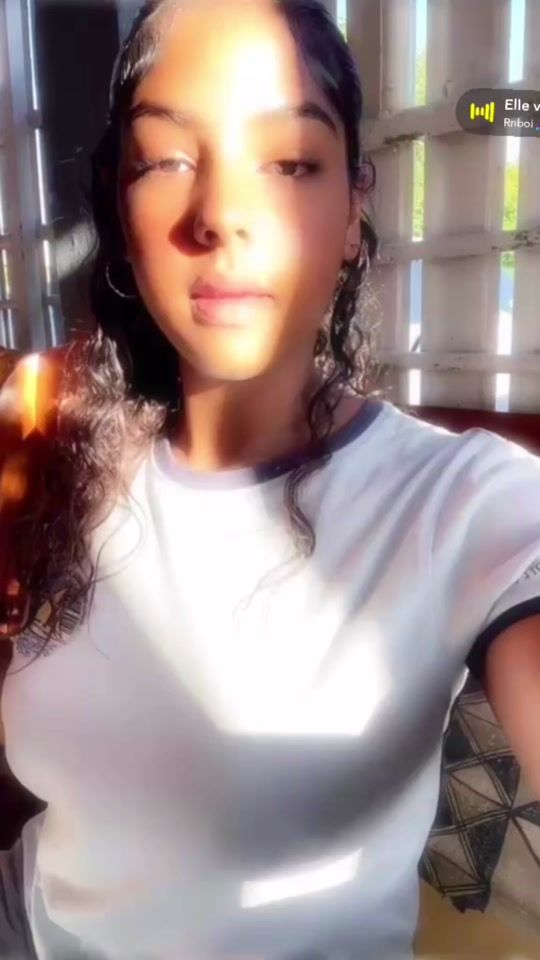 TikTok video thumbnail by kyara_grd