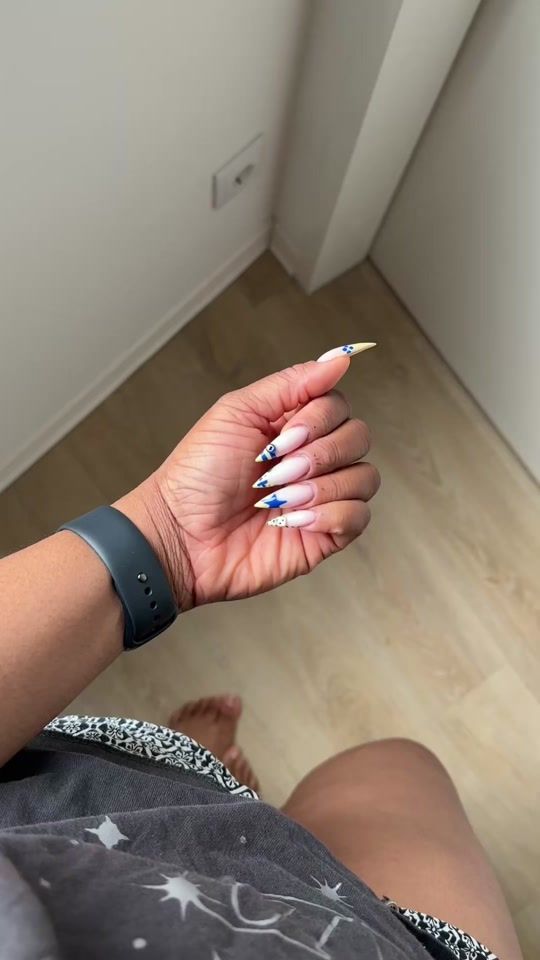 TikTok video thumbnail by aphanou_a