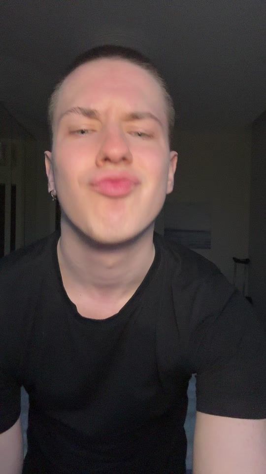 TikTok video thumbnail by pivchanskiy.danya