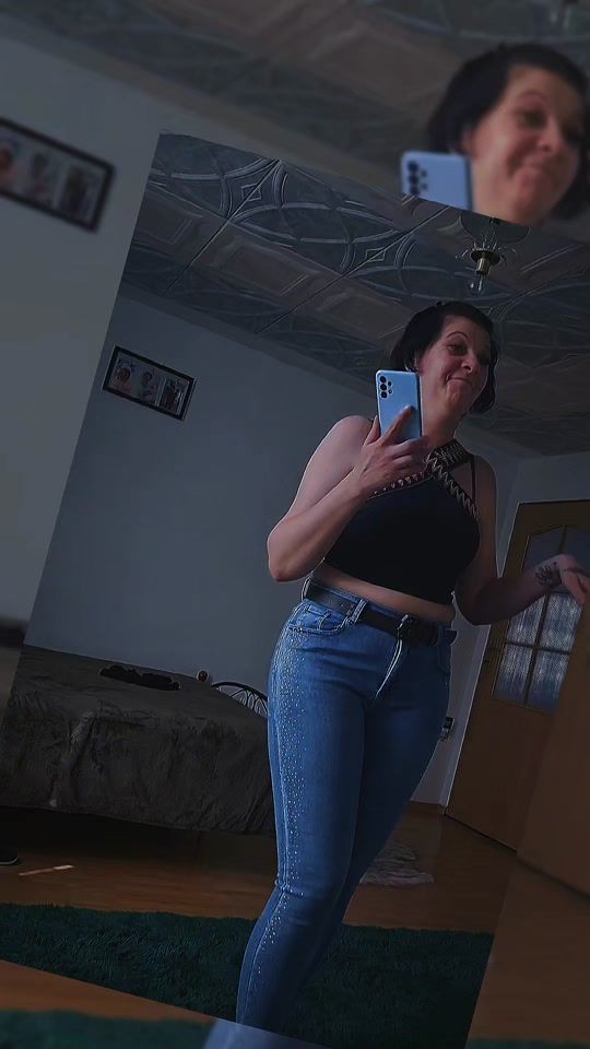 TikTok video thumbnail by onlybyherself