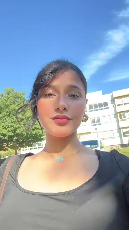 TikTok video thumbnail by sara__alchikh