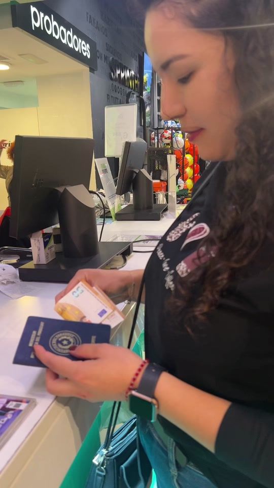 TikTok video thumbnail by lissi_carrera24