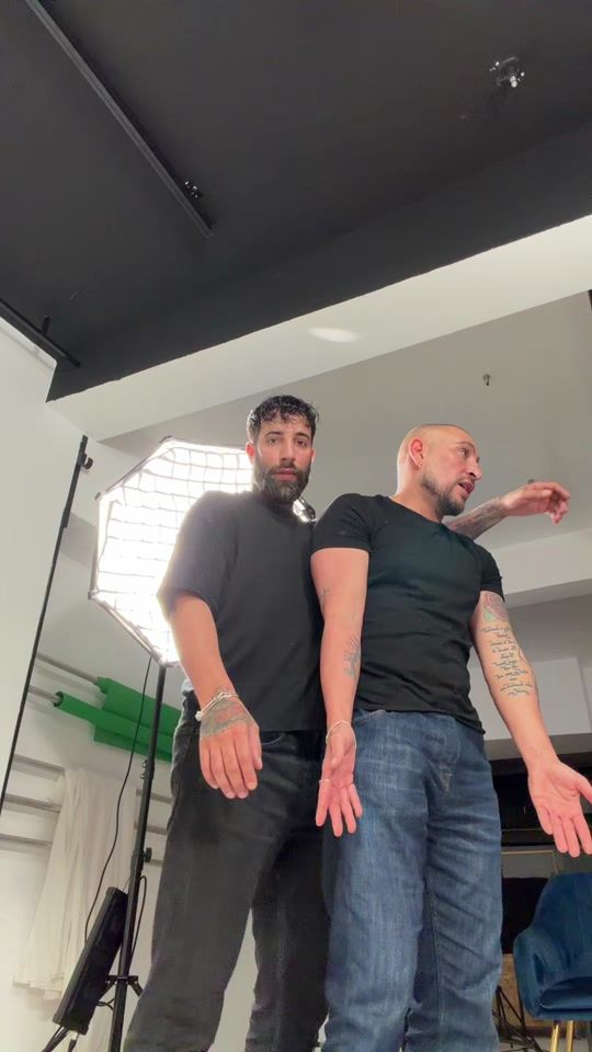 TikTok video thumbnail by apatsalos