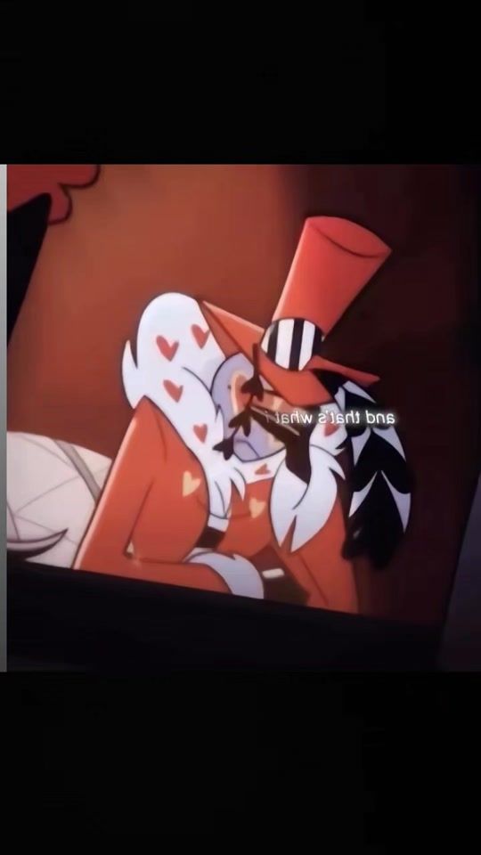 TikTok video thumbnail by kira_wolfa5