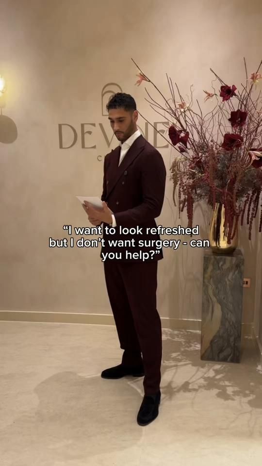 TikTok video thumbnail by doctor.devine