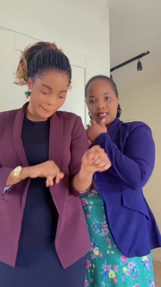 TikTok video thumbnail by beckyblessing27