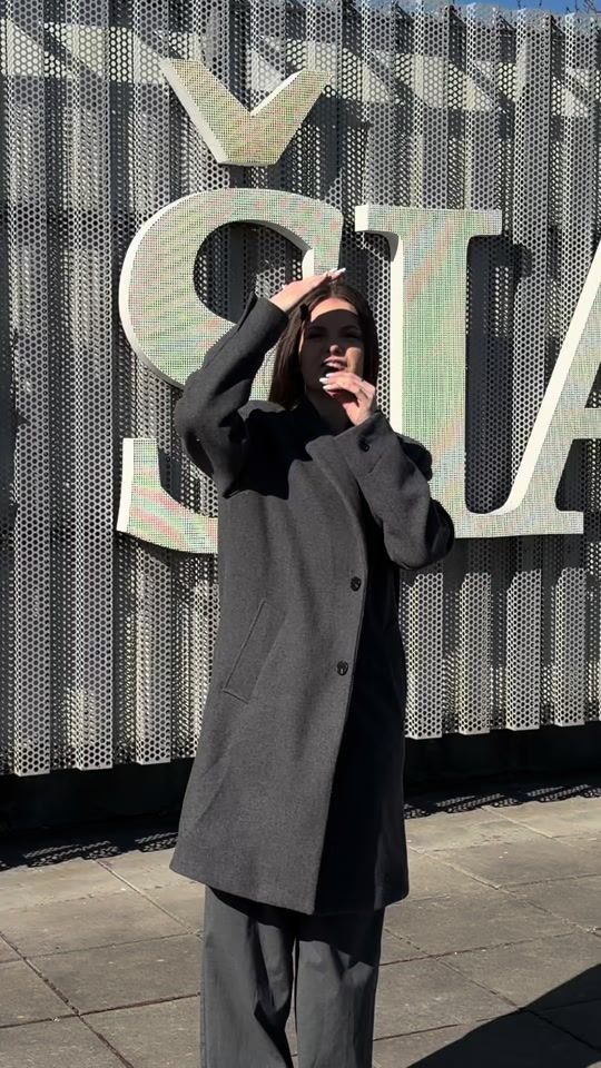 TikTok video thumbnail by douglas_lietuva