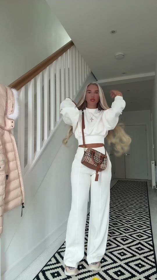 TikTok video thumbnail by alishaplenty05