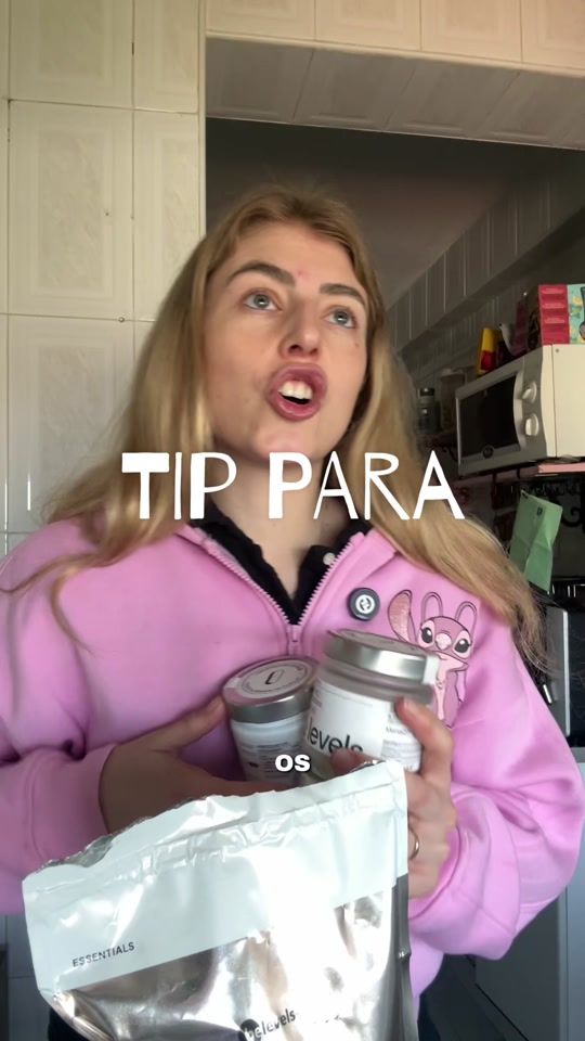 TikTok video thumbnail by anaevacobos