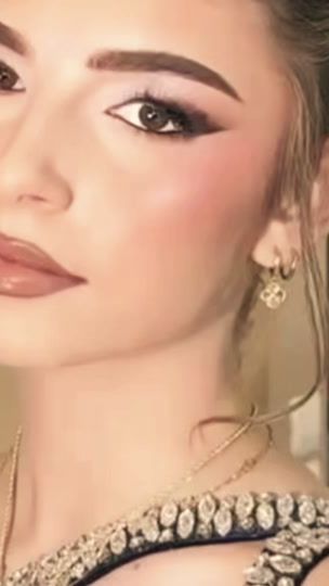 TikTok video thumbnail by _.saritaaa.___