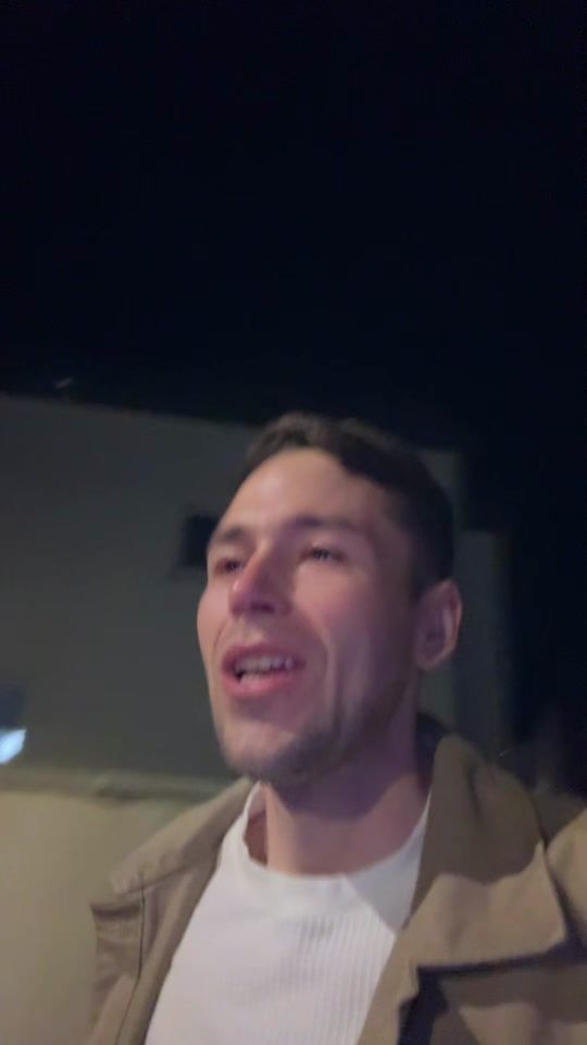TikTok video thumbnail by mrdaveduke