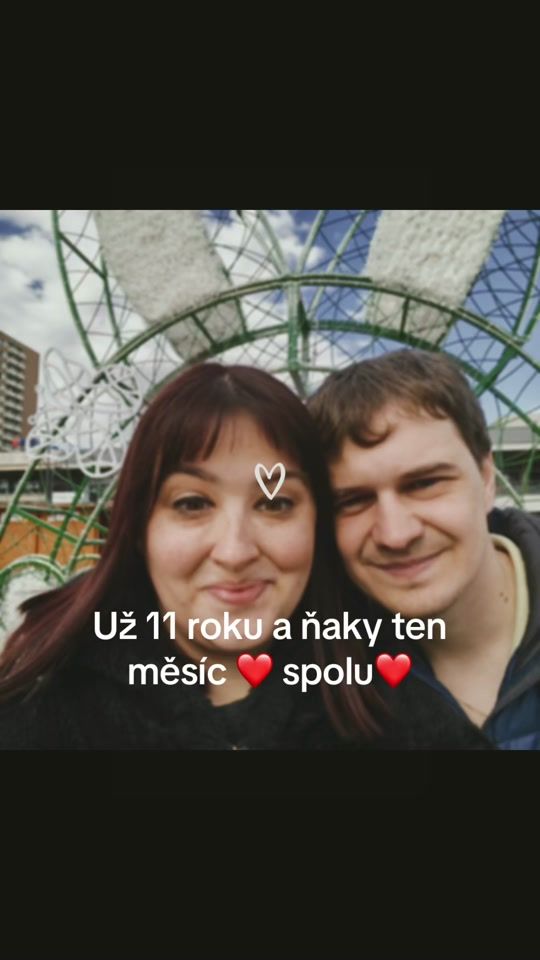 TikTok video thumbnail by 666cherry_lady666