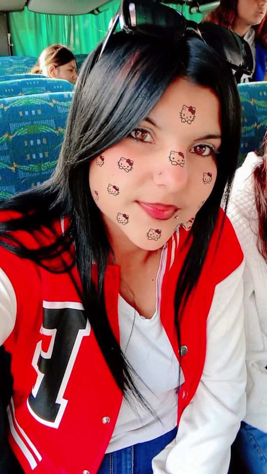 TikTok video thumbnail by glavdinka