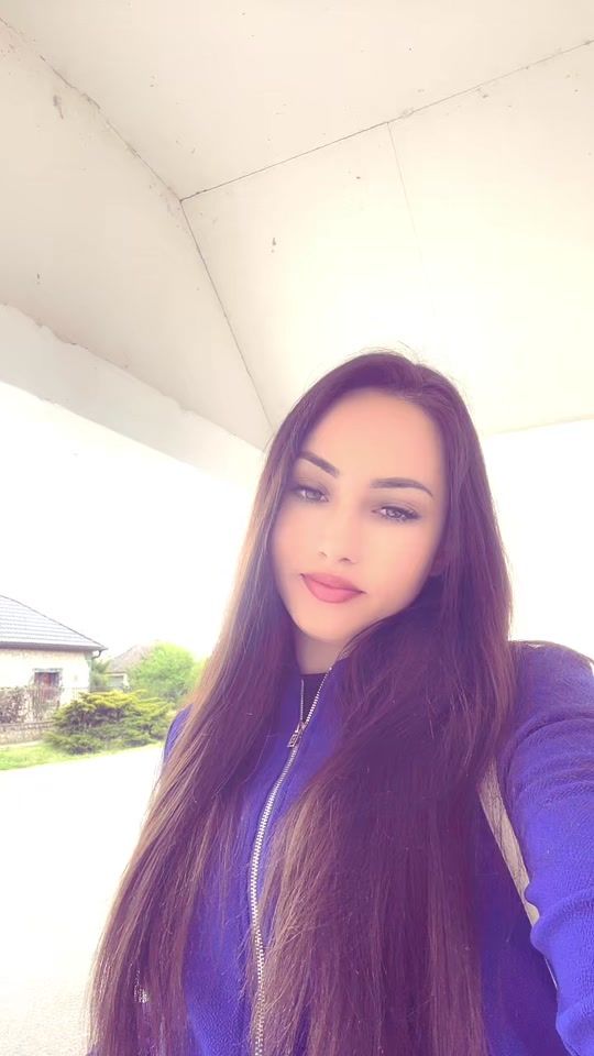 TikTok video thumbnail by _lolittababa_