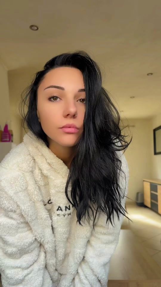 TikTok video thumbnail by noem.iie89