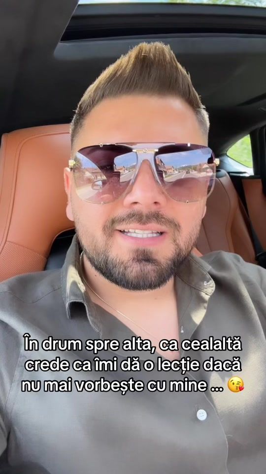 TikTok video thumbnail by alexgrozav01
