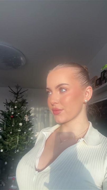 TikTok video thumbnail by janabruschov