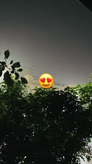 TikTok video thumbnail by mxh4____