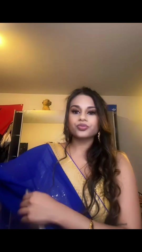 TikTok video thumbnail by u.mathuu