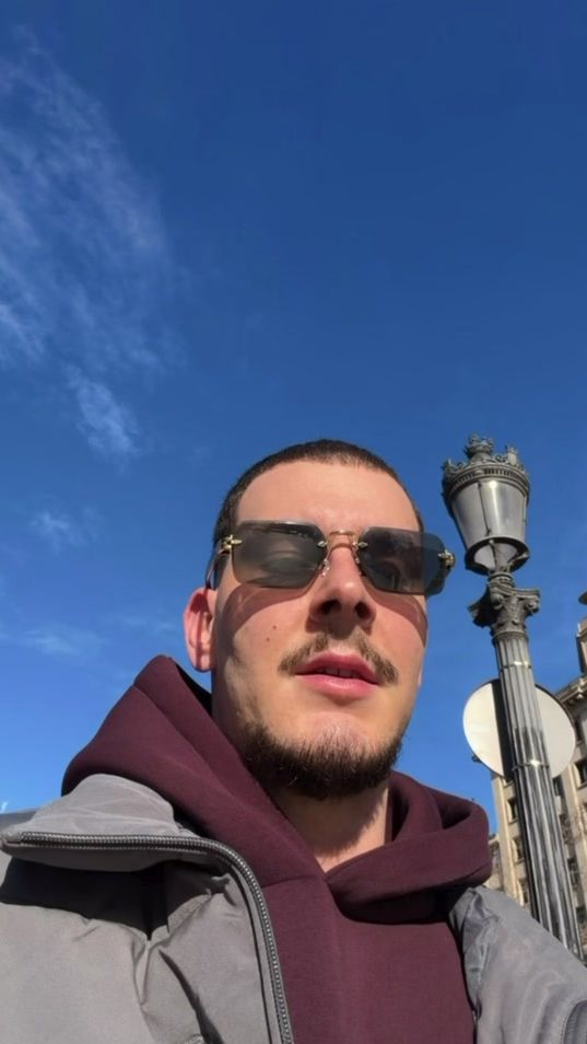 TikTok video thumbnail by shqiptarde