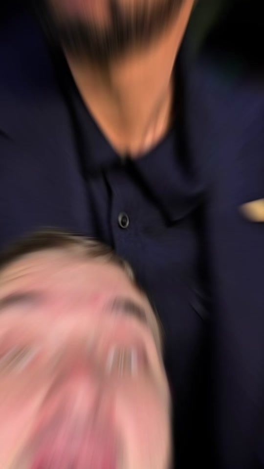 TikTok video thumbnail by edujosete