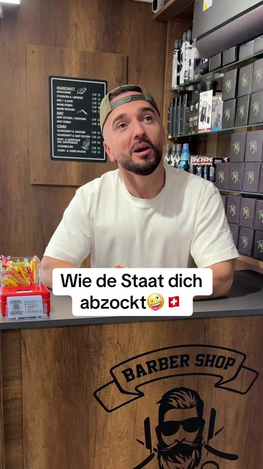 TikTok video thumbnail by t_ronimo