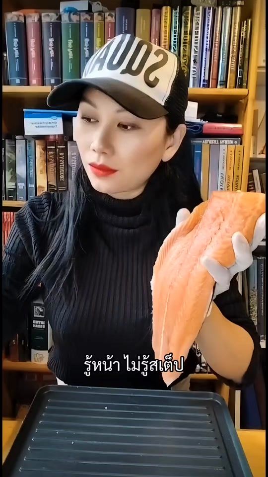TikTok video thumbnail by freedomlove565